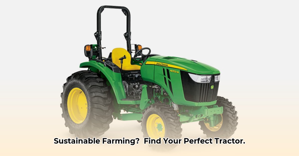 4-wheel-drive-compact-tractors